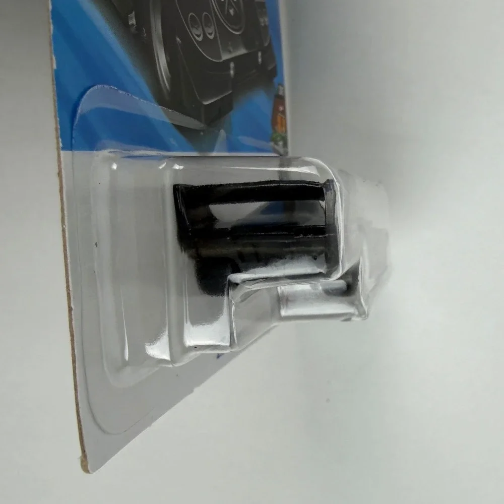 Hot Wheels hot wheels
